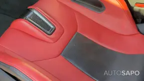 BMW Série 4 de 2023