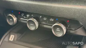 Citroen e-C4 de 2021