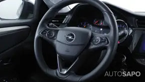 Opel Corsa de 2024