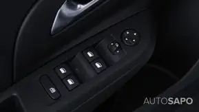 Opel Corsa de 2024