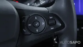 Opel Corsa de 2024