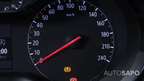 Opel Corsa de 2024