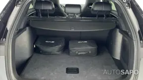 BYD Seal U Design de 2025