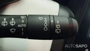 Renault Clio de 2023