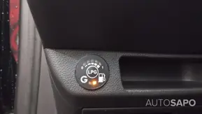 Renault Clio de 2023