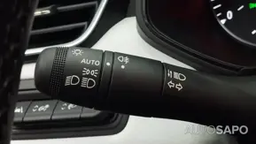 Renault Clio de 2023