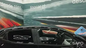 Renault Clio de 2023