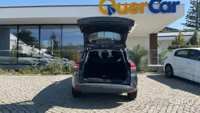 Renault Clio de 2018