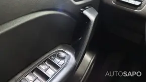 Renault Captur de 2022