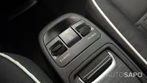 Fiat 500e de 2023