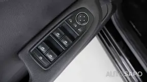 Renault Clio de 2023