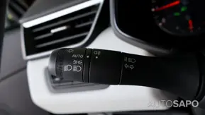 Renault Clio de 2023