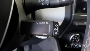 Renault Clio de 2023