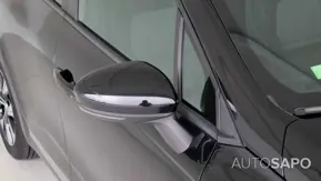 Renault Clio de 2023