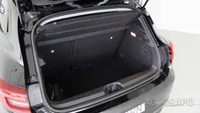 Renault Clio de 2023