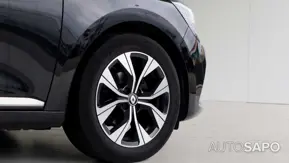 Renault Clio de 2023