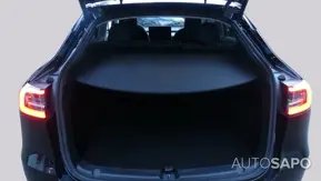 Tesla Model Y de 2022
