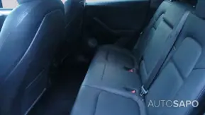 Tesla Model Y de 2022