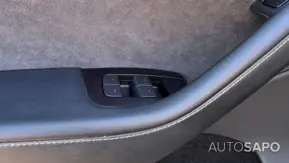 Tesla Model Y de 2023