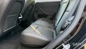 Tesla Model Y de 2023