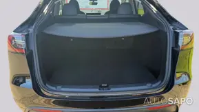 Tesla Model Y de 2023