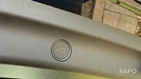 Tesla Model Y de 2023