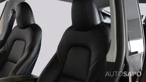 Tesla Model Y de 2024