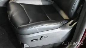 Tesla Model Y de 2024