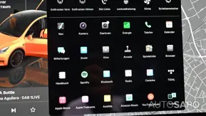 Tesla Model Y de 2024