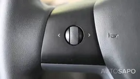 Tesla Model Y de 2024