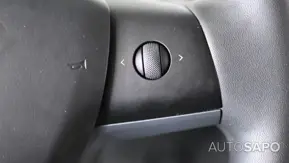 Tesla Model Y de 2024