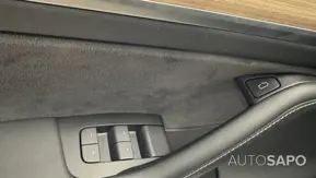 Tesla Model Y de 2022