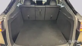 Tesla Model Y de 2022