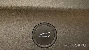 Tesla Model Y de 2022