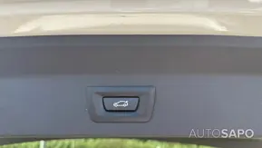 BMW X3 de 2019