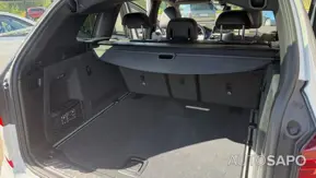 BMW X3 de 2019