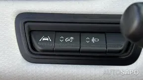 Renault Clio 1.0 TCe Evolution de 2022