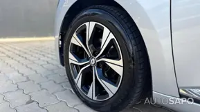 Renault Clio 1.0 TCe Evolution de 2022