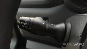 Renault Master de 2023