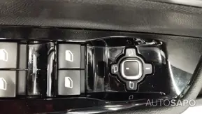 Opel Astra de 2023