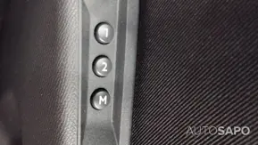 Opel Astra de 2023