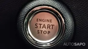 Opel Astra de 2023