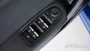 Renault Captur 1.0 Tce Evolution de 2023