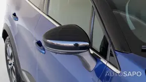 Renault Captur 1.0 Tce Evolution de 2023