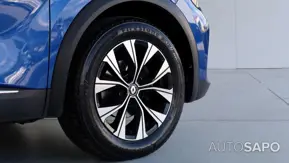 Renault Captur 1.0 Tce Evolution de 2023