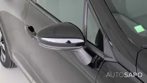 Renault Clio de 2023