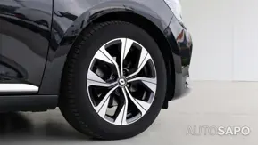 Renault Clio de 2023