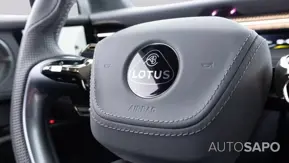 Tesla Model Y de 2022