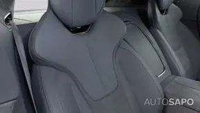 Tesla Model Y de 2022