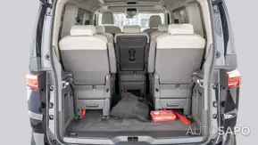 Tesla Model Y de 2022